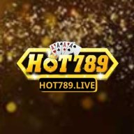Hotlive1