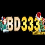 bd333scom