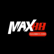 maxcccom