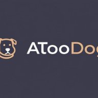 Atoodog