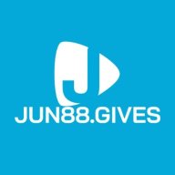 jungives