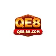 qebrcom