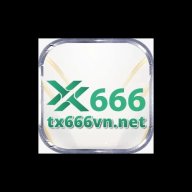 tx666vn