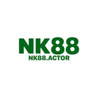 nkactor
