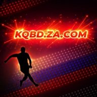 kqbdzacom