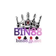binjpnet
