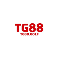 tggolf