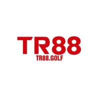 trgolf
