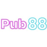 pubapp