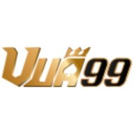 vua9vip