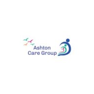 AshtonCareGroup