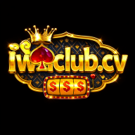 iwinclubcv