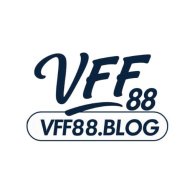 vffblog
