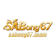 sabongteam01