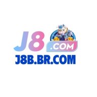 jbbrcom