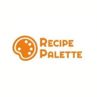 recipepalette26