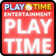 playtimelogin