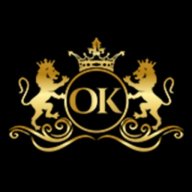 okkingmx3