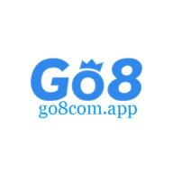 gocomapp1