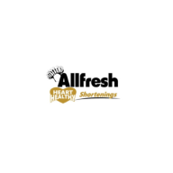 allfreshfoodproducts