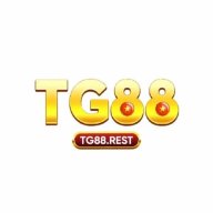 tgrest