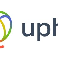 upholdlogin