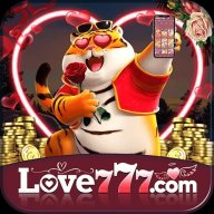 loveapp