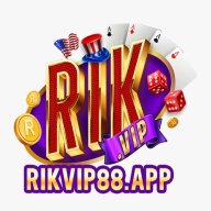 rikvipapp1