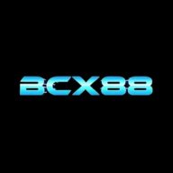 bcxzacom