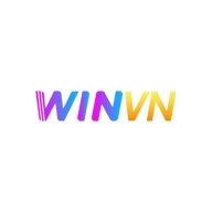 winvncn1