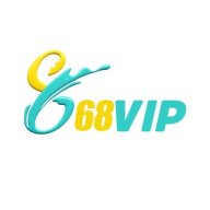 6Vipco