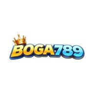 boganet