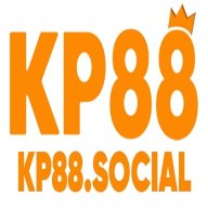kpsocial