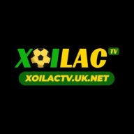 xoilactvuknet