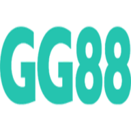 gggbnet1