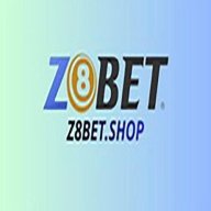 zshop
