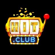 hitclubbdecom