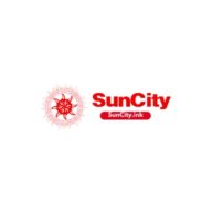 Suncityink