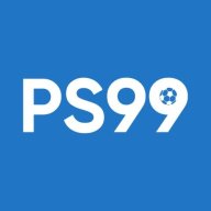ps99newcom
