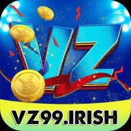 vz99irish