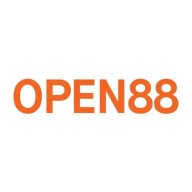 openslotorg