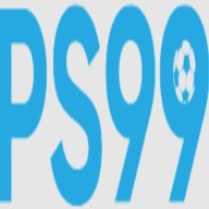 ps99compro