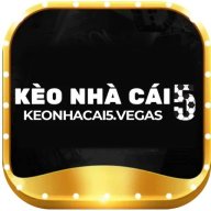 keonhacai5vegas