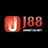 jbe-tinnet