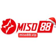 Misovip2
