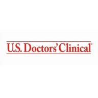 usdoctorsclinical