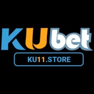 ku11store1