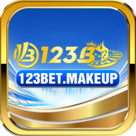 123b_etmakeup