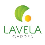 lavelagarden