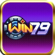winnyc1